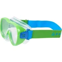FIREFLY Tauchermaske Ki.-Tauch-Maske SM5 II C J