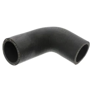 Febi Ladeluftschlauch Ford Focus Volvo C30 S40 V50 1,6