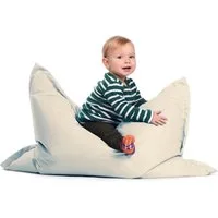 sunnypillow Sitzsack Outdoor & Indoor