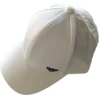 Emporio Armani Baseball Cap