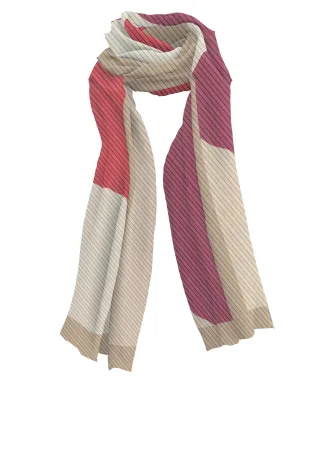 BIANCA Moden GmbH & Co. KG - LAGONA beige mix - Gr. - 52