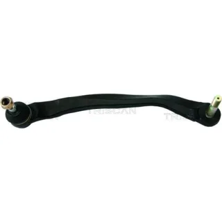 Triscan Querlenker vorne links Nissan Primera P12