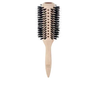 Brushes & Combs Cepillo #super Round