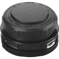 EGO Europe Rasentrimmer-Ersatzspule EGO Fast Reload Fadenkopf AH1531