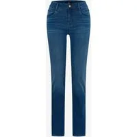 Brax 5-Pocket-Jeans 70-6000 5-Pocket Free to move