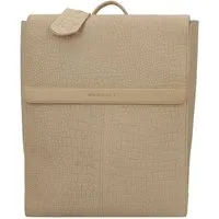 Burkely Daypack Casual Carly, Leder