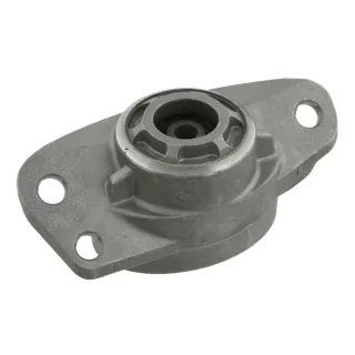 Febi Federbeinlager hinten Audi A3 Seat Altea VW Golf Jetta