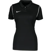 Nike Poloshirt Nike Performance Park 20 Poloshirt Damen Polyester