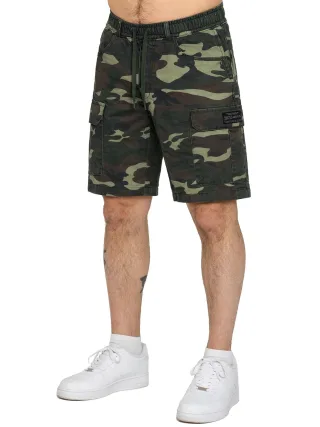 Grün