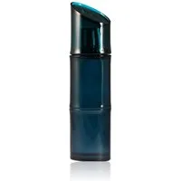 KENZO Eau de Toilette Kenzo Homme, Glasflakon, Parfüm EDT, Herrenduft