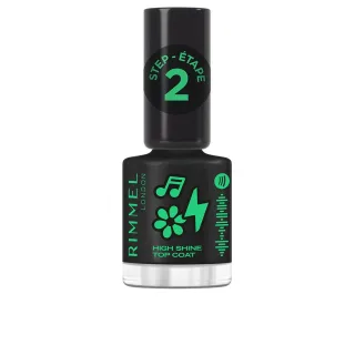 Super Gel Überlack 12 ml