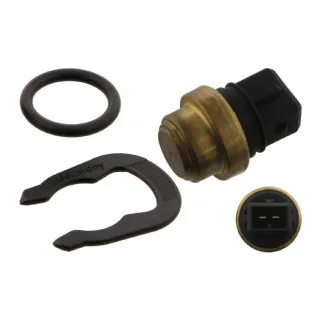 Febi Temperaturschalter K?hlerl?fter Audi Seat VW 33879