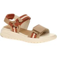 Geox D65BSC 05415 C5A6B Sandalette