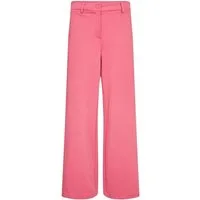 soyaconcept Chinohose Soya Concept Trouser SC-DANIELA 9