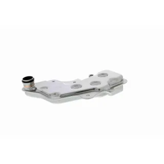 Vaico Hydraulikfilter f?r Automatikgetriebe BMW 3er 5er