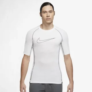 Nike Pro T-Shirt Herren DD1992