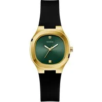 Guess Quarzuhr EVE GW0658L1, Armbanduhr, Damenuhr