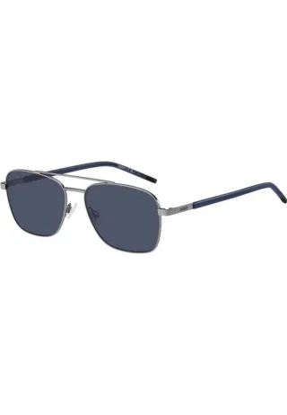 HUGO HG 1269 57 R81 Sonnenbrille