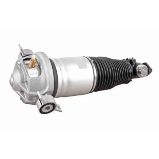 Vemo Luftfederbein hinten rechts Audi Q7 Porsche Cayenne VW Touareg