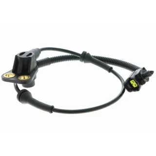 Vemo Raddrehzahlsensor vorne links Chevrolet Matiz Spark