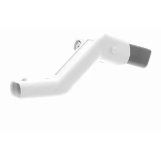 Vemo Impulsgeber f?r Kurbelwelle Audi Seat Skoda VW V10-72-1411