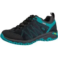 BRÜTTING Outdoorschuh Mount Kapela Low Outdoorschuh