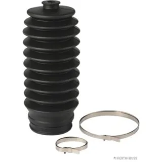 Jakoparts Lenkmanschette Honda Accord 5 6 J4114011