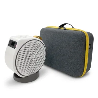 BenQ 5J.JS809.001 | 5j.js809.001 | Tragetasche - Benq