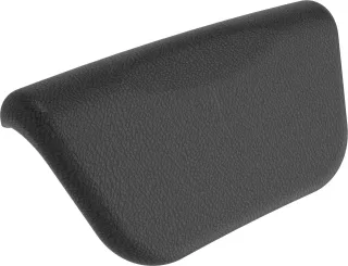 Neuesbad HEADREST für Badewanne NB1DEKZGN28W1
