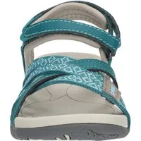 Hi-Tec Hi-Tec Sandalen Savanna II JRG Sandale