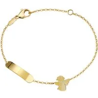 FAVS Armband
