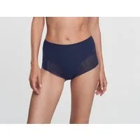 Susa Shapingslip 5557_022