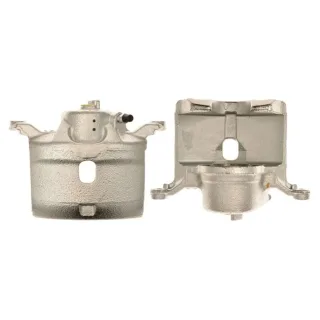 Bosch Bremssattel vorne rechts Honda CR-V RD 2,0