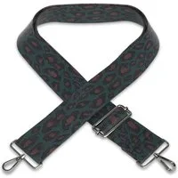 ARTVALL Schulterriemen Schulterriemen Taschenband vestellbares Band breit Schultergurt Trageriemen Ersatzband Handtaschenband Taschengurt DIY