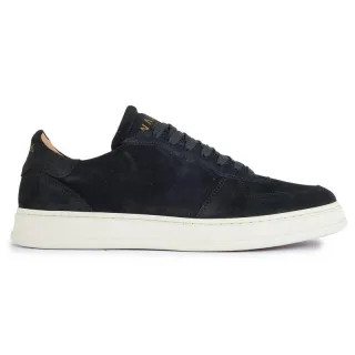 Walk London Nevada Sneaker