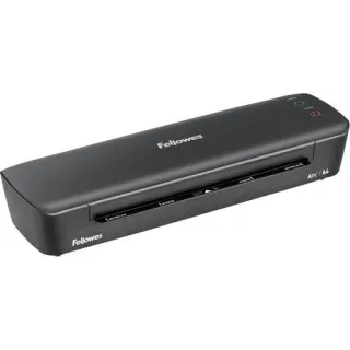 Fellowes ARC A4 Laminiergerät
