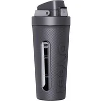 O`Yeet Protein Shaker O`Yeet, 700 ml
