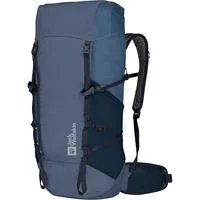 PRELIGHT SHAPE 25, Rucksack blau, 25 Liter