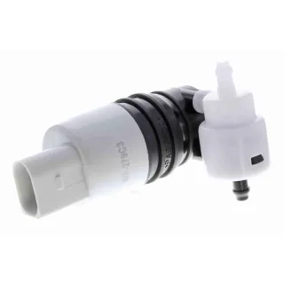 Vemo Waschwasserpumpe Mini R50 R53
