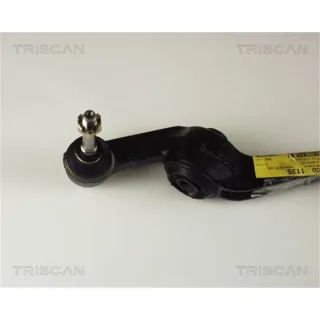 Triscan Querlenker vorne links BMW 5er F10 6er F12 8500115068