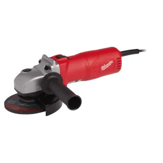 Milwaukee Winkelschleifer AG9-125XEProTector - 4933403206