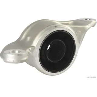 Jakoparts Querlenkerlager vorne Honda Civic 8 J4214207