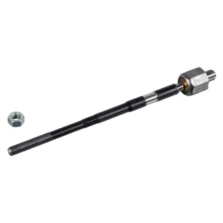 Febi Axialgelenk f?r Spurstange Kia Picanto 1 106627