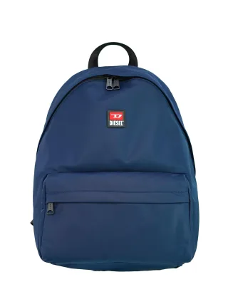Diesel Rucksack Men