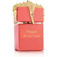 Tiziana Terenzi Extrait Parfum Poggia