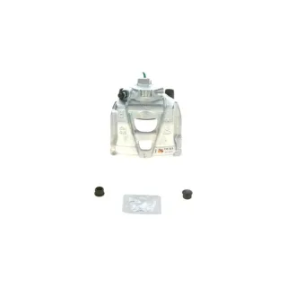 Bosch Bremssattel vorne rechts Audi Q3 Seat Alhambra VW Sharan Tiguan