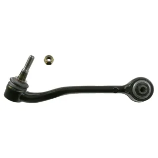 Febi Querlenker vorne links BMW X5 E53 SUV 3,0 4,4 4,6 4,8