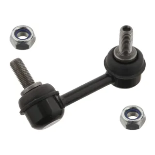 Febi Koppelstange hinten links Honda Civic 8 9