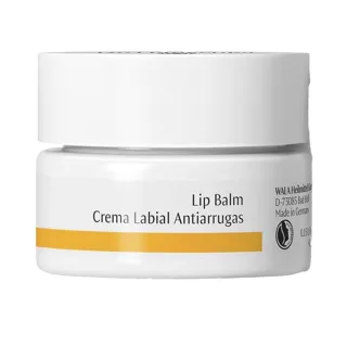 Anti-falten-lippencreme 4,5 ml