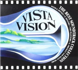Vista Vision
